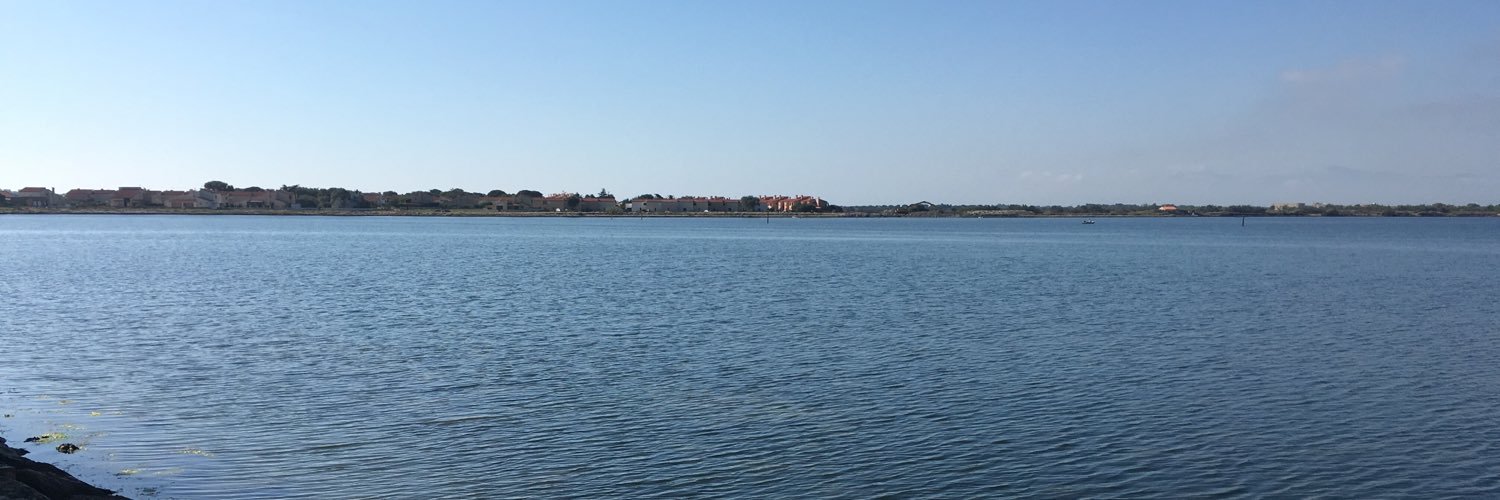 c_schuermans's profile banner image