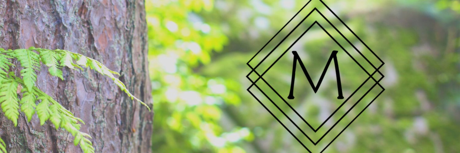 monstergnv's profile banner image