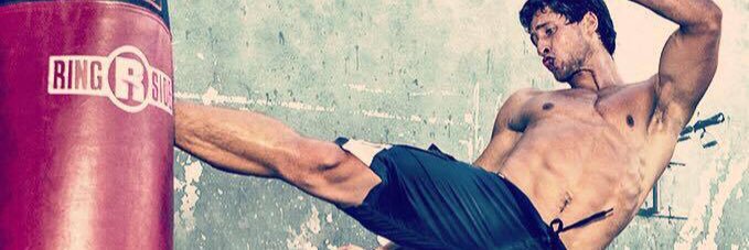 Emilien De Falco banner
