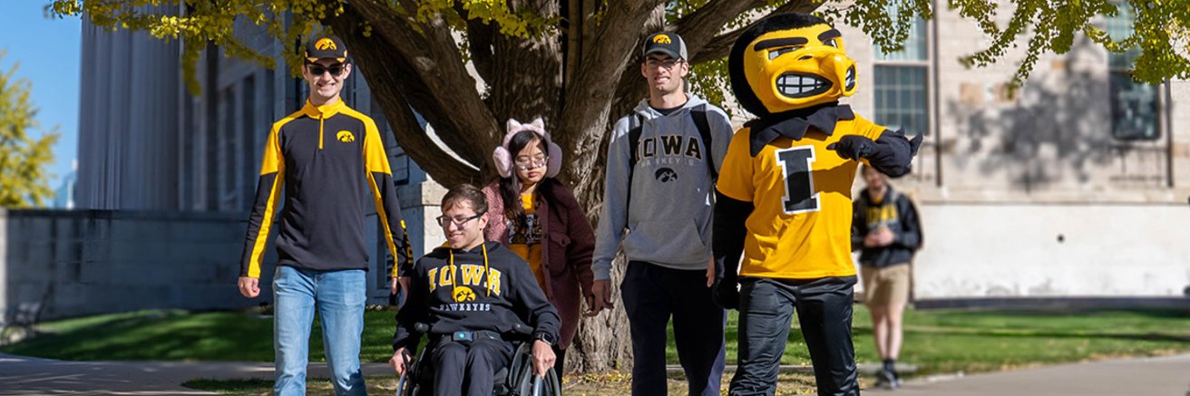 UIREACHProgram's profile banner image