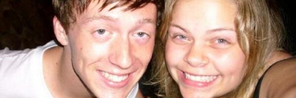 godshaste Profile Banner