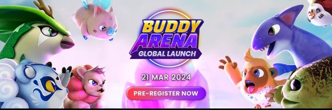 AkAbiola's profile banner image