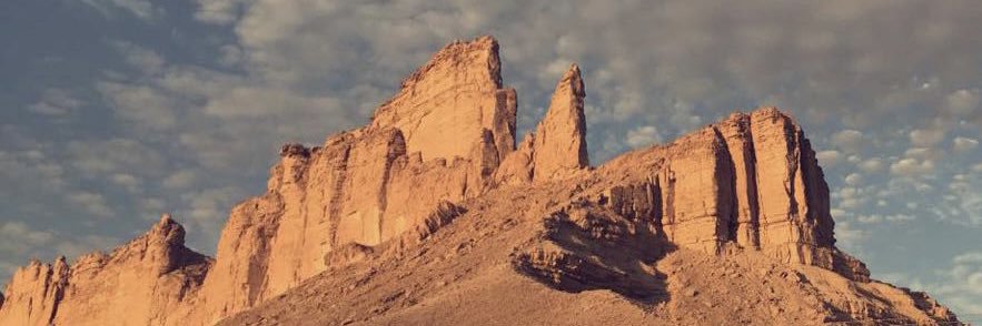 DrTurkiA's profile banner image