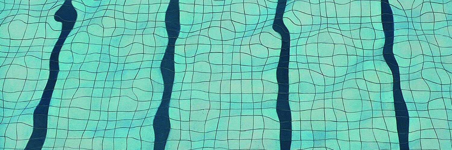 GMartinezUribe's profile banner image
