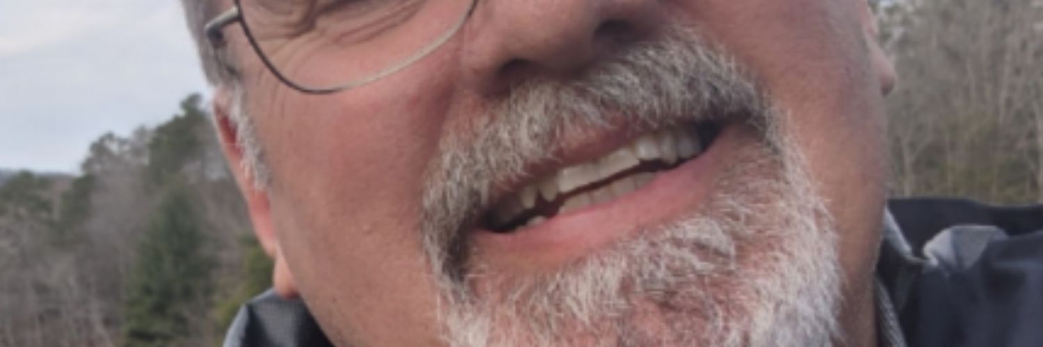 dfmacdonald48's profile banner image