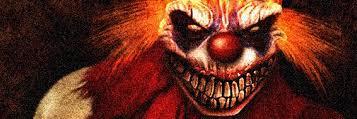 ceimbord's profile banner image