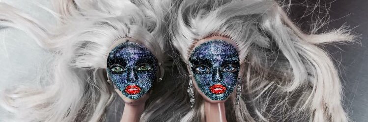Ilchyf's profile banner image