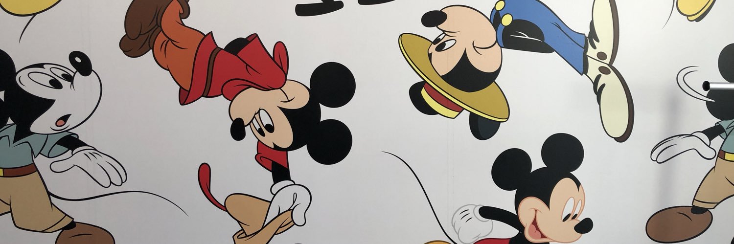 RJScofield's profile banner image