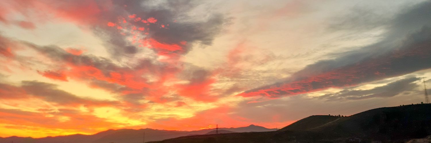 LauraGC10's profile banner image