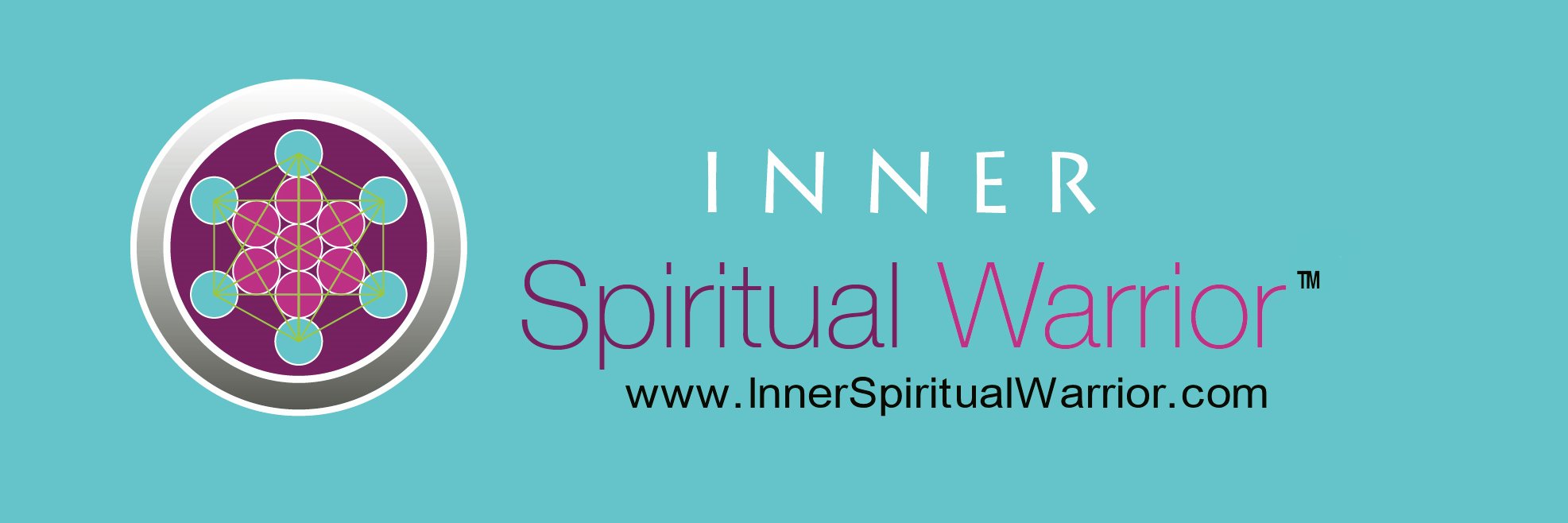 InnerSpiritual's profile banner image