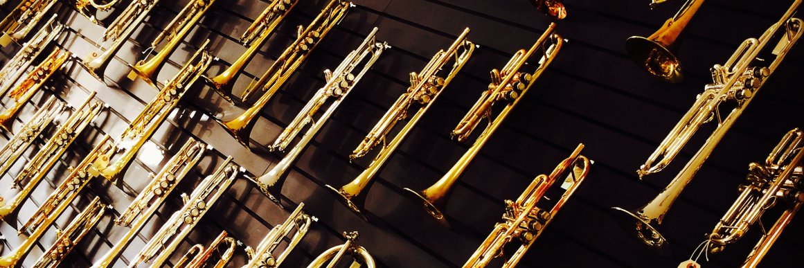 Thompson_Music's profile banner image