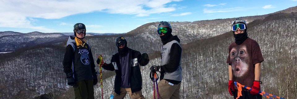 skyler_ritchie's profile banner image