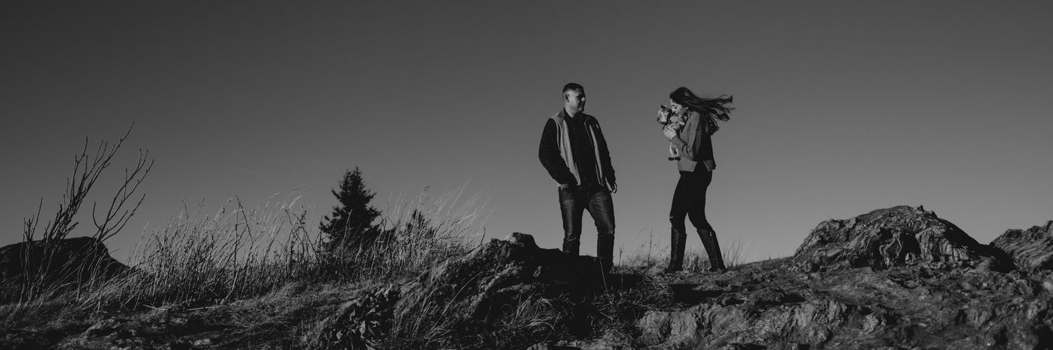 dlcoello's profile banner image