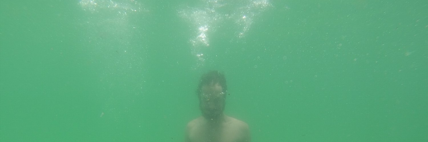 renanruffo's profile banner image