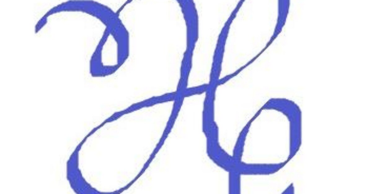RivasJEH's profile banner image
