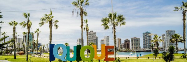 Chapitaiqq Profile Banner