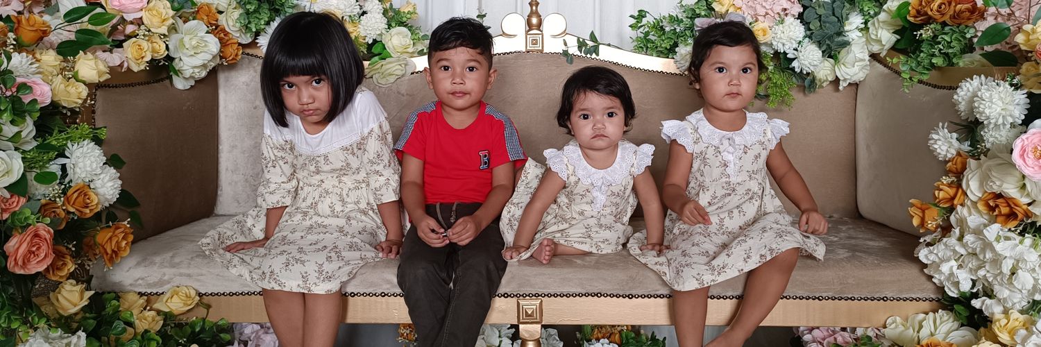 faridyunos's profile banner image