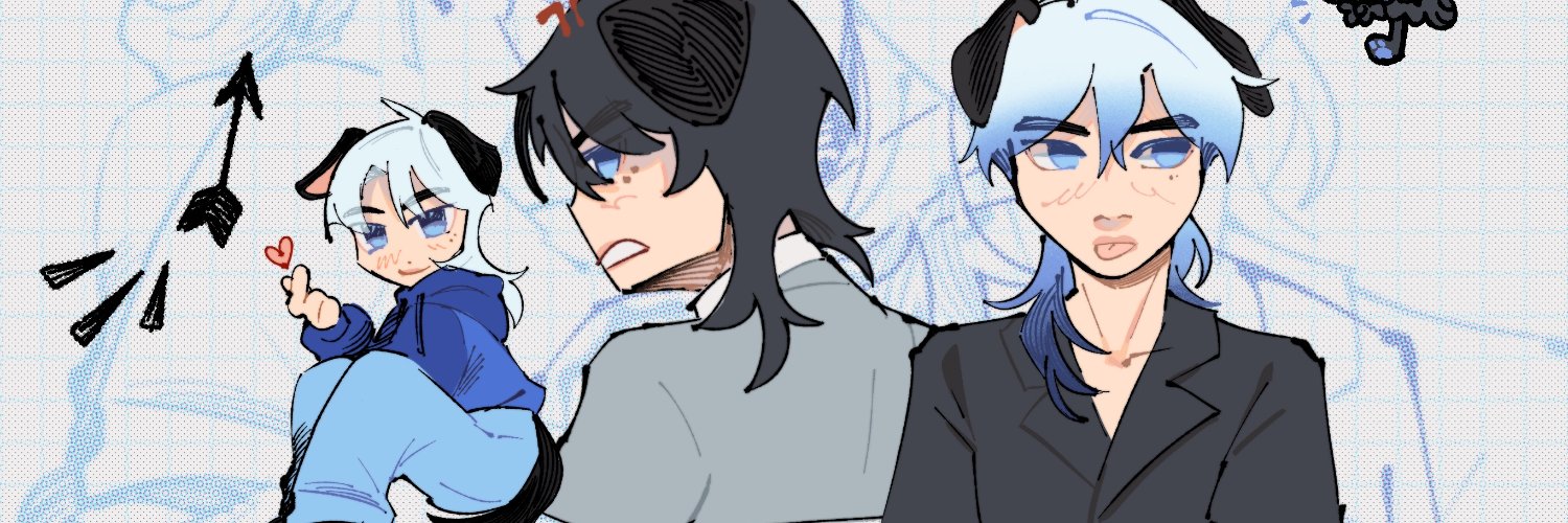 Ren 📌 MOVED!! see pinned!! banner