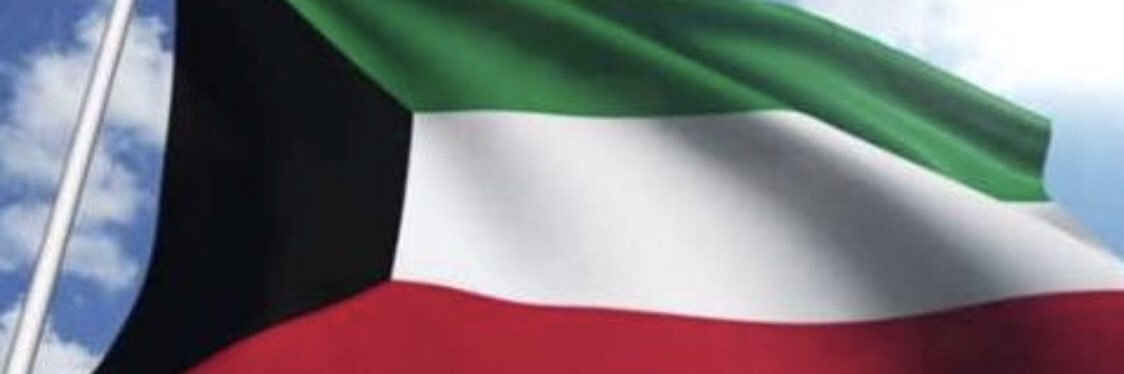 عيد الزناتي banner