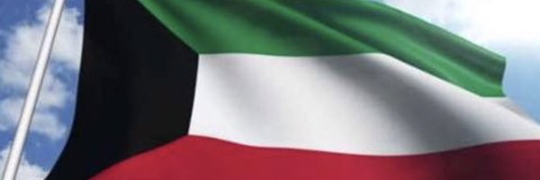 fa2507778 Profile Banner