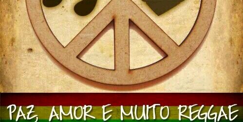 juninho_s97's profile banner image