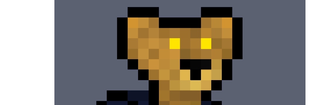 patknm's profile banner image