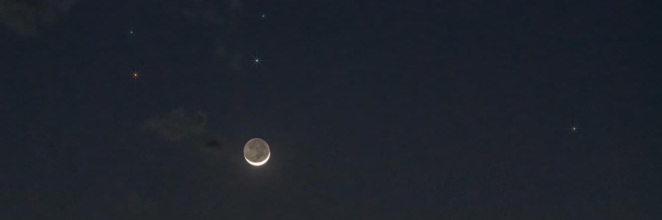 l_luuna's profile banner image