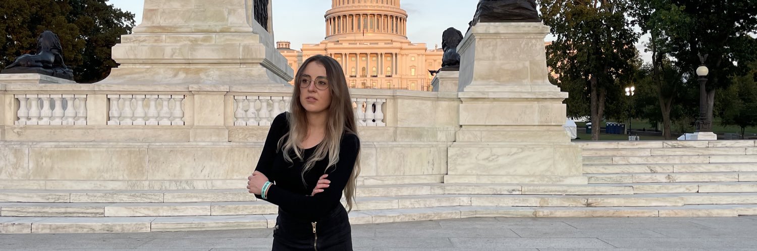 KayleyShoup's profile banner image