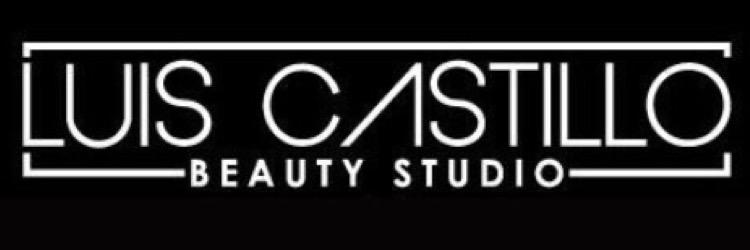 LuisCastilloBS's profile banner image