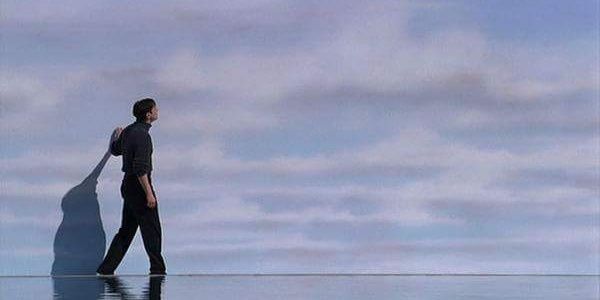 beaquienlavea's profile banner image