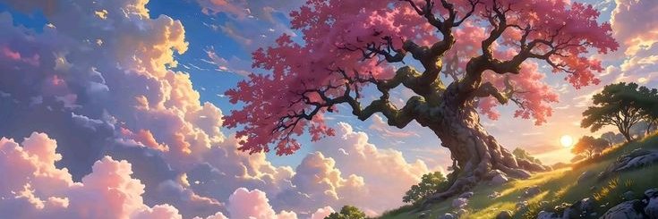 xa6nd_'s profile banner image