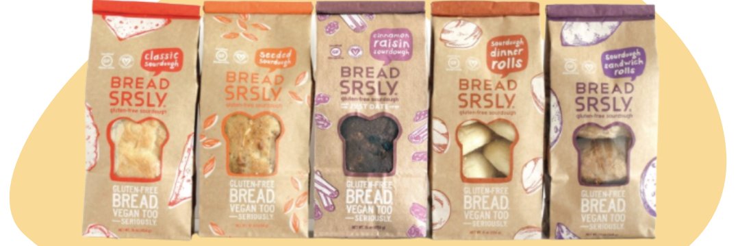 BreadSRSLY's profile banner image