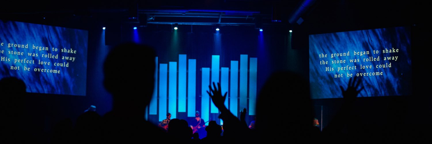 AwakenChurch_'s profile banner image