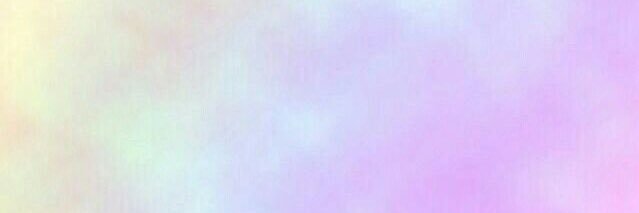 ImanneCruz's profile banner image