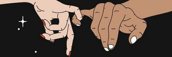 m______a______r's profile banner image