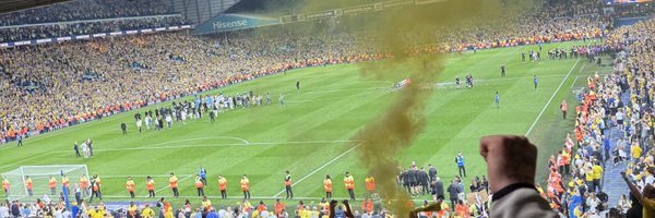 GillamAnthony Profile Banner