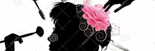 Kayt1102's profile banner image