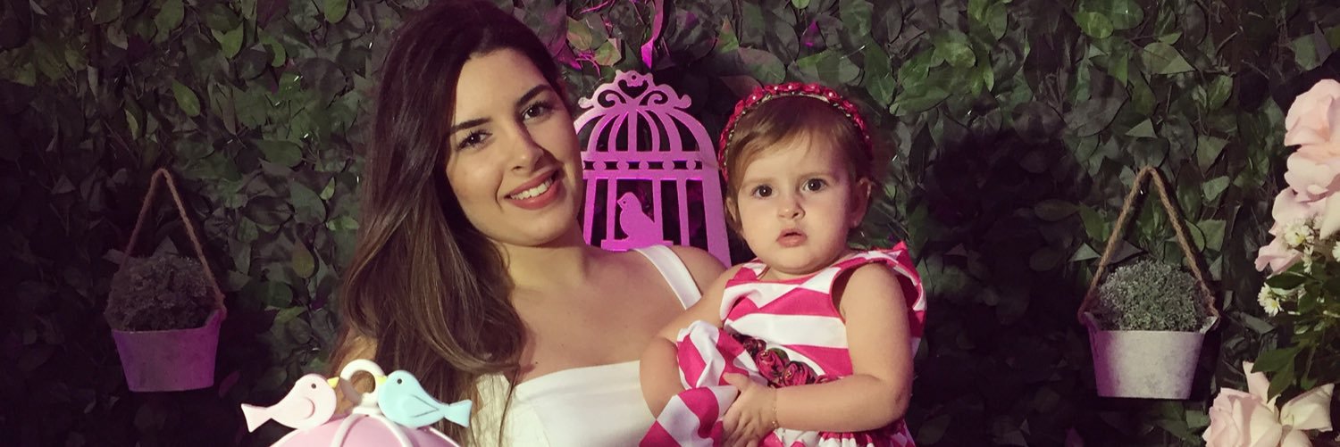 beatrizrcp's profile banner image