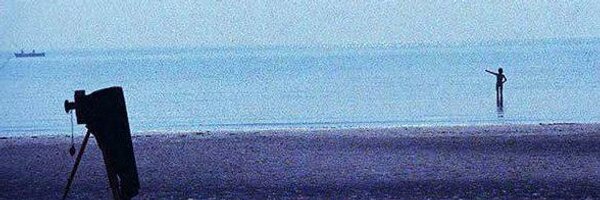 semioticas Profile Banner