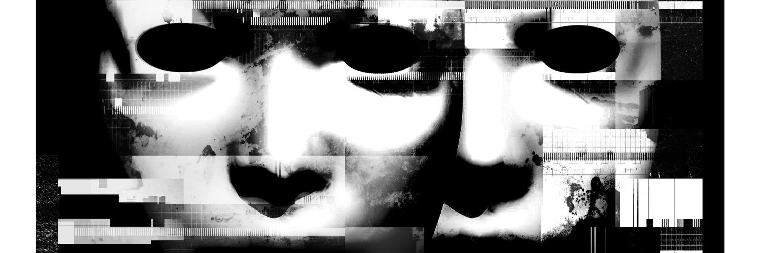 Ultradyne's profile banner image