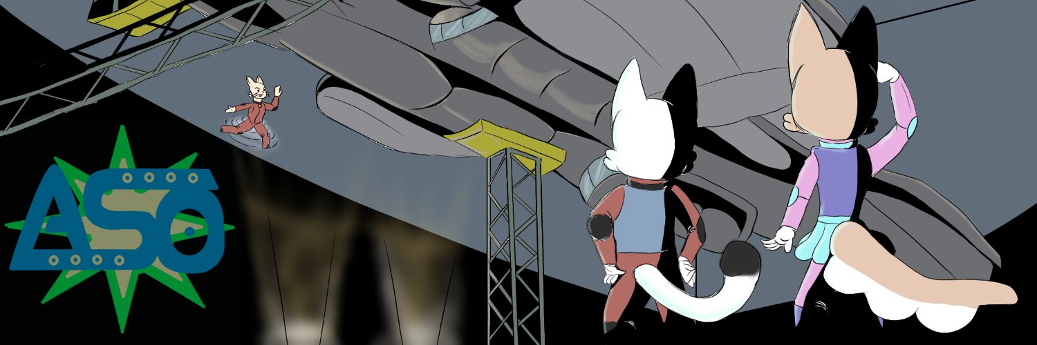 Seancicle's profile banner image