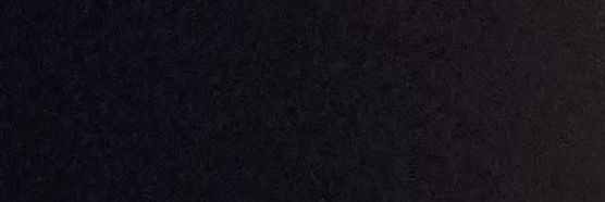 CoachWFerguson's profile banner image