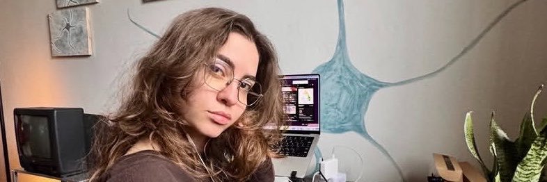EllaCoding's profile banner image