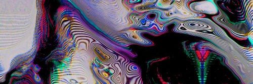 EvilH1's profile banner image
