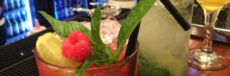 29BarKitchen's profile banner image