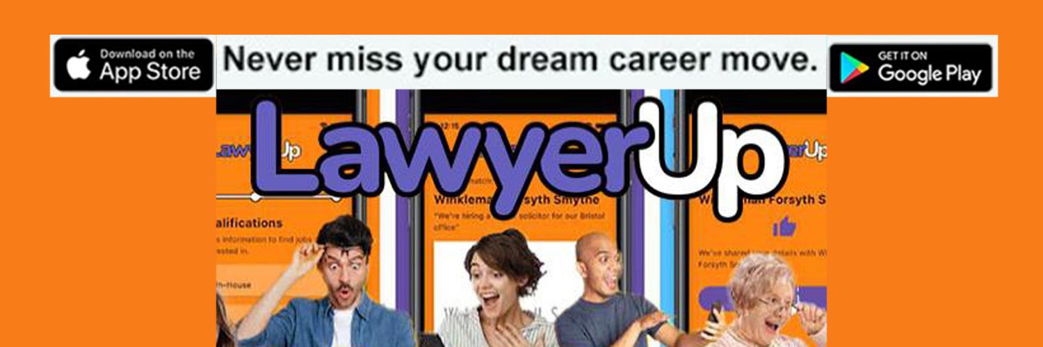 RollOnFriday banner