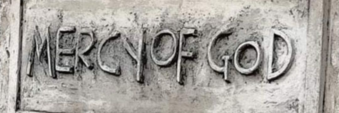 AdeyinkaMercy's profile banner image