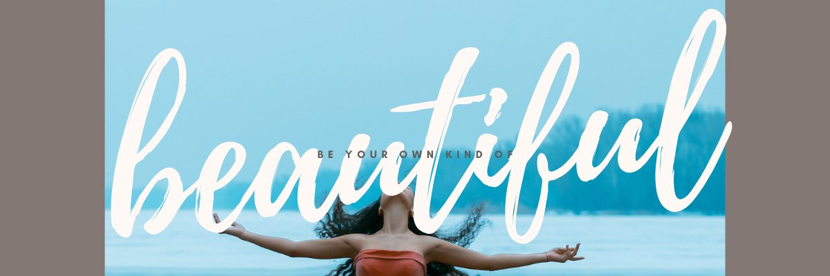 KrystynTia's profile banner image