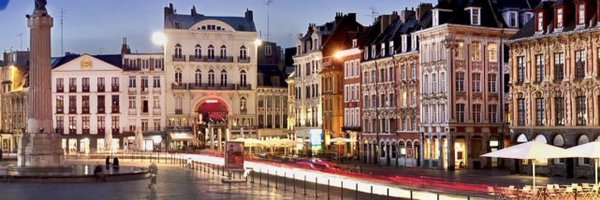 ali_douffi Profile Banner