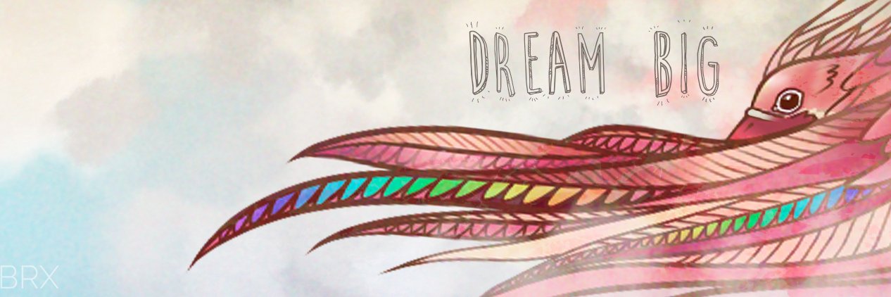 DoCallMeFreedom's profile banner image